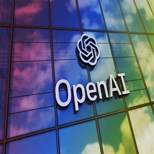 OpenAI Introduces Operators: AI That Interacts with Computers and Websites Like Humans