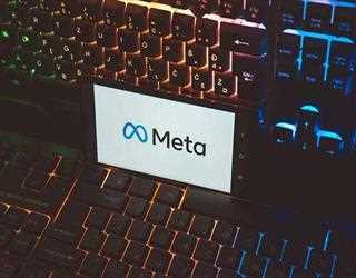 Meta Shelves Fact-Checking Program in US, Adopts X-Style ‘Community Notes’ Model