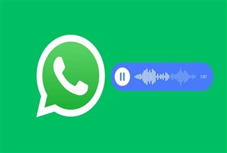 WhatsApp for Android Reportedly Testing Real-Time Voice Chats Powered by Meta AI