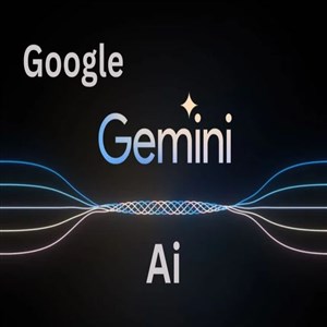 Google to Replace Assistant with Gemini in 2025