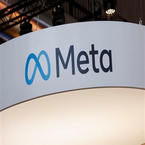 Meta prepares for layoffs on Monday