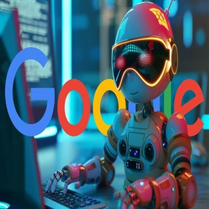 Google Follows Meta in Using AI to Verify Users' Ages