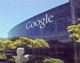 Google Faces Mobile Phone Privacy Class Action, Potential Trial Ahead