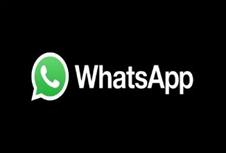 WhatsApp Launches on iPad After 15 Years of Anticipation