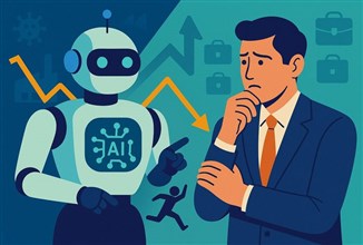 Meta May Require Job Applicants to Use AI Tools in Coding Tests