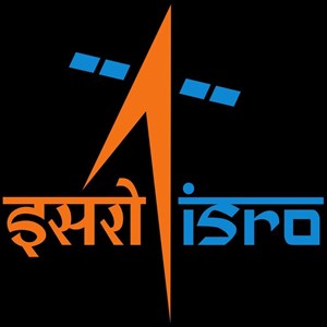 ISRO Reveals World's Largest 10-Tonne Vertical Mixer for Solid Propellants