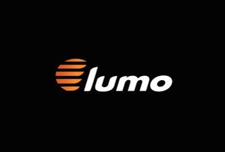 Meet Lumo: The Privacy-Focused AI Chatbot