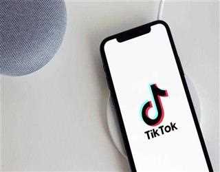 What will happen after the TikTok ban in US?