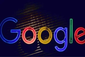 Google’s New AI Model Works Offline on Phones Using Just 2GB of Memory