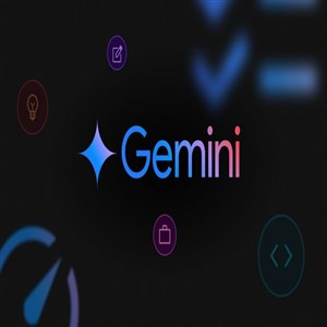 Google to Offer Advanced Gemini Features to All Android Users for Free