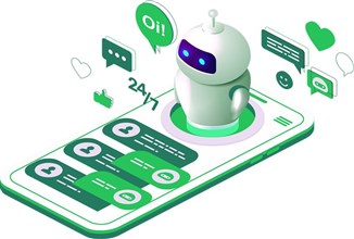 Perplexity AI Chatbot Launches on WhatsApp with More Features Coming Soon