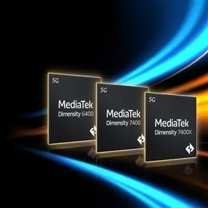 Google Set to Partner with Taiwan's MediaTek for Next-Gen AI Chip: Report