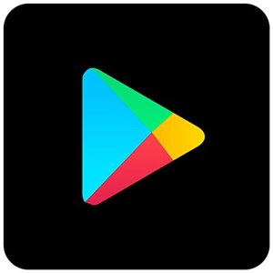 Google Play Store Adds Widgets Page, Search Filter, and More for Easier Widget Discovery