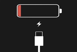 Instagram is causing Android phone battery drain, Google confirms