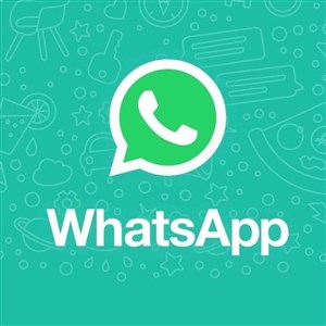 Upcoming WhatsApp Feature to Prevent Surprise Video Calls and Sextortion Scams: Here's How