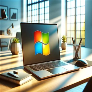 Microsoft's Latest Windows 11 Update Unintentionally Removes Copilot