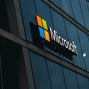 Microsoft Alerts Developers to New, Advanced Malware Targeting macOS