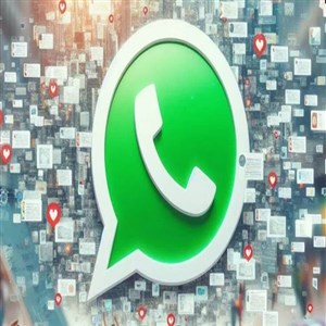 WhatsApp for Android Reportedly Working on Mute and Camera Off Buttons for Calls