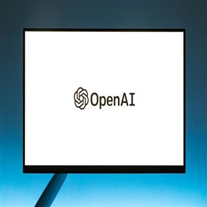 OpenAI Launches AI Tool for Online Research