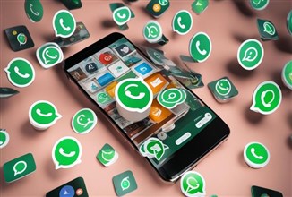 WhatsApp Introduces Status Ads and Promoted Channels in New Android Beta: Report