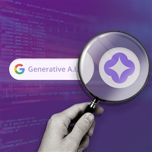 Google Launches AI-Powered Search Feature to Summarize Online Health Discussions