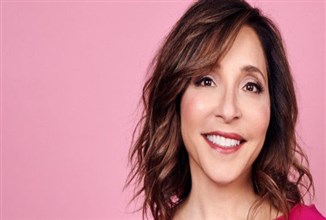 X CEO Linda Yaccarino set to resign after two years in role
