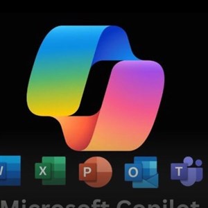 Microsoft Copilot update: 9 essential AI features you shouldn't miss