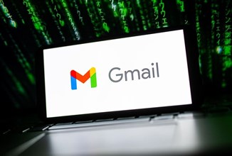 Gemini in Gmail Found Vulnerable to Prompt Injection Phishing Attacks, Researcher Reports