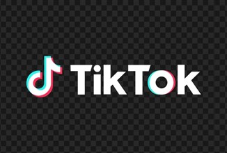 TikTok Developing New App Version in Anticipation of Potential US Sale: Report
