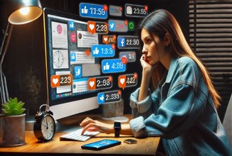 Adobe to Launch Free Premiere Video Editor with Pro Tools on iPhone This Month