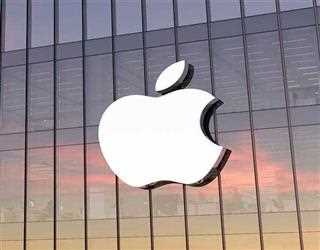 India's Growth to Make It Apple's 3rd-Largest Market by 2026