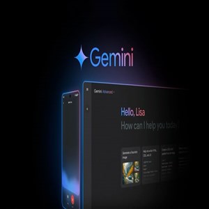 Google Unveils Gemini 2.5 Pro, Its Most Advanced AI Model Yet