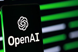 OpenAI Developing Payment Checkout System Within ChatGPT: Report