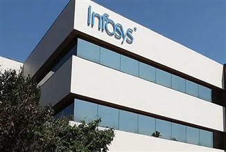 Explore Opportunities Outside Of Infosys: Infosys HR’s Email to 240 Trainees Failed Test