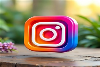 Instagram Rolls Out New Creator Tools Including Post-Level Demographics and Viewer Insights