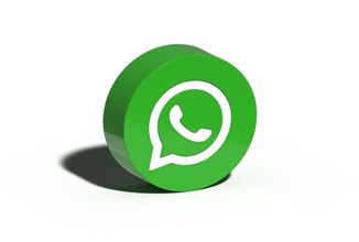 WhatsApp Status Adds Collage Layouts, New Sticker Options, and More