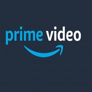 Amazon Prime Video Experiments with AI-Powered Dubbing for Licensed Films and Series