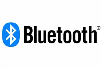 No internet? No problem: BitChat lets you send messages via Bluetooth