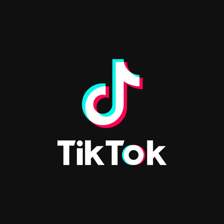 Russian Court Fines TikTok 3 Million Roubles for Legal Violations