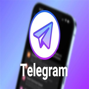 Telegram Adds Chromecast Support for Android and Enhances Security