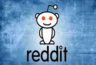 Reddit Sets Sights on Google, Plans to Become a Search Engine