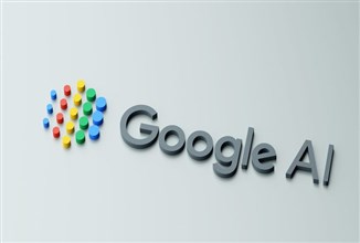 What Is Genie 3, Google's New Interactive 3D AI Model?