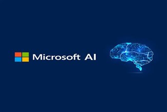 Microsoft replaces engineers with AI systems they helped build: Report