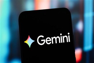 Google Enhances Gemini Live with Visual Guidance and Support for Phone and Messages Apps