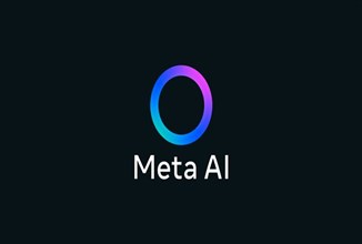 Your Personal Chats with Meta AI May Not Be as Private as They Seem