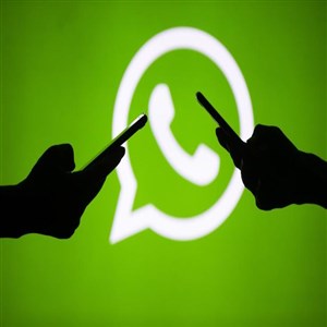 WhatsApp Bans 8 Million Indian Accounts in a Month: Here's Why