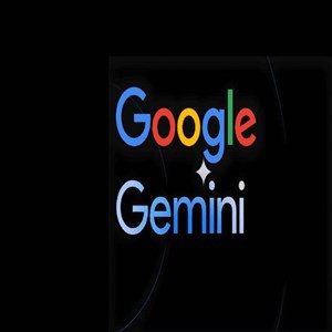 Google Offers Gemini AI for Free in Gmail and Docs: How to Use It