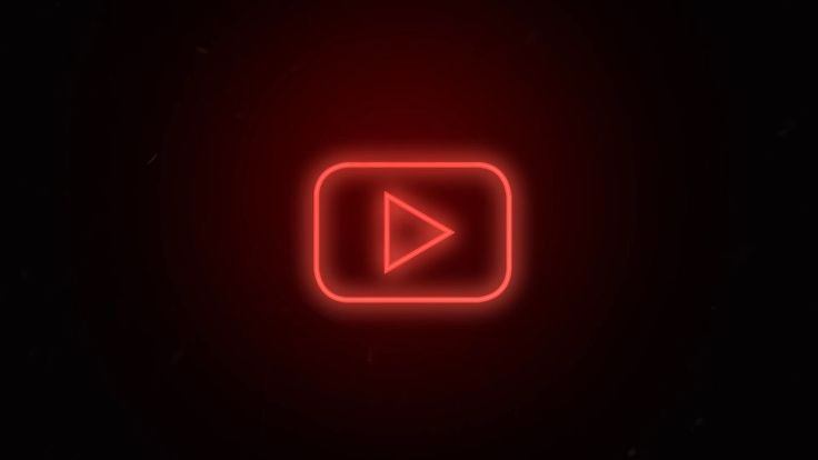 Quickly Decode YouTube Videos with Google Gemini