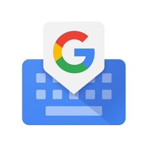 Gboard Rolls Out New Toolbar And Voice Typing Features On Pixel And Select Devices