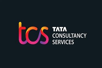TCS to Cut 12,000 Jobs Amid AI Transition, Impacting Mid and Senior Staff